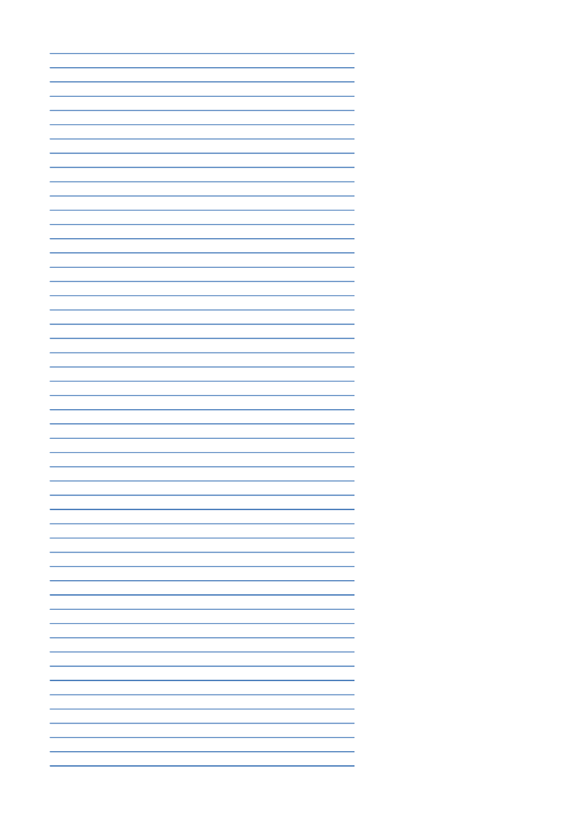 2867598_0069.png