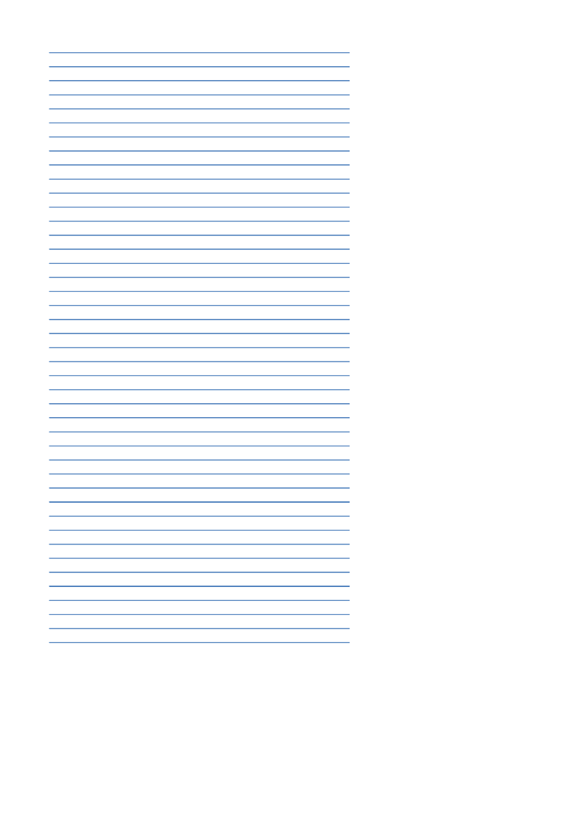 2867598_0084.png