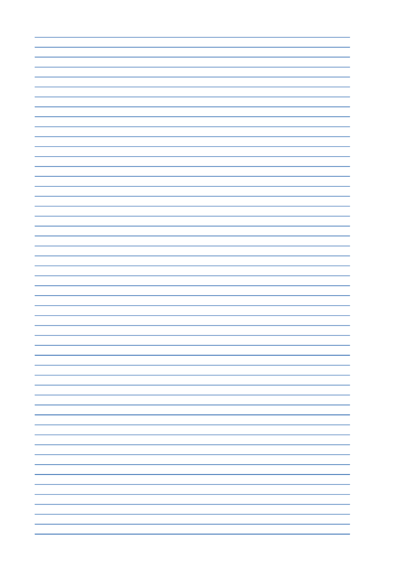 2867598_0104.png