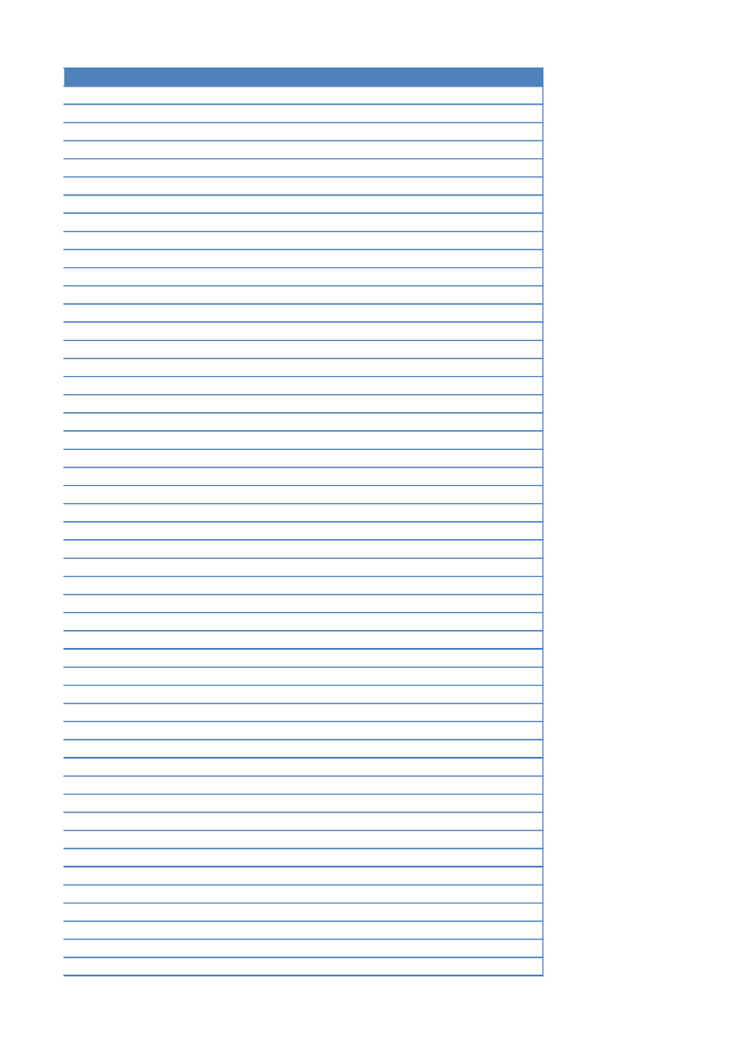 2867598_0106.png