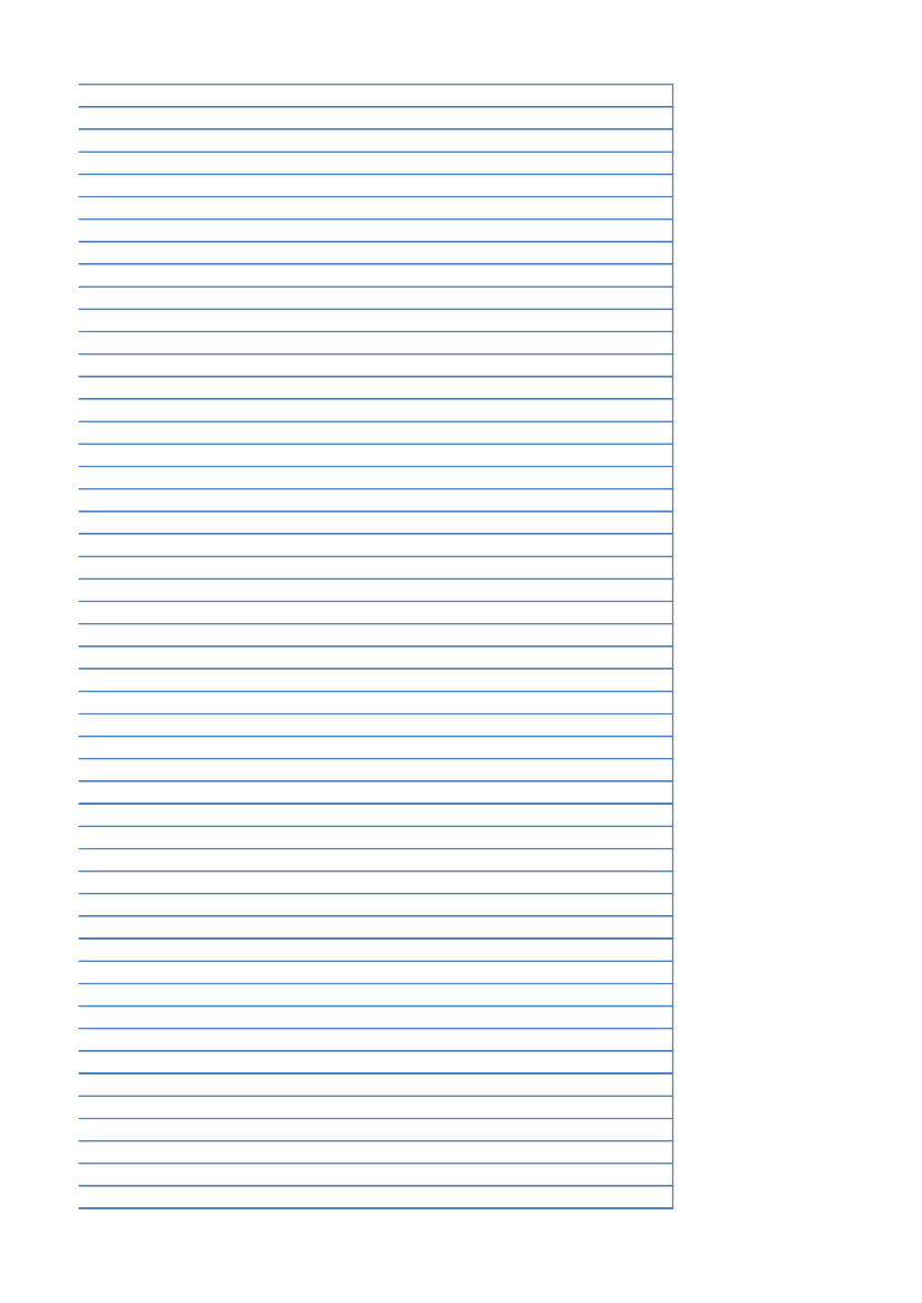 2867598_0124.png