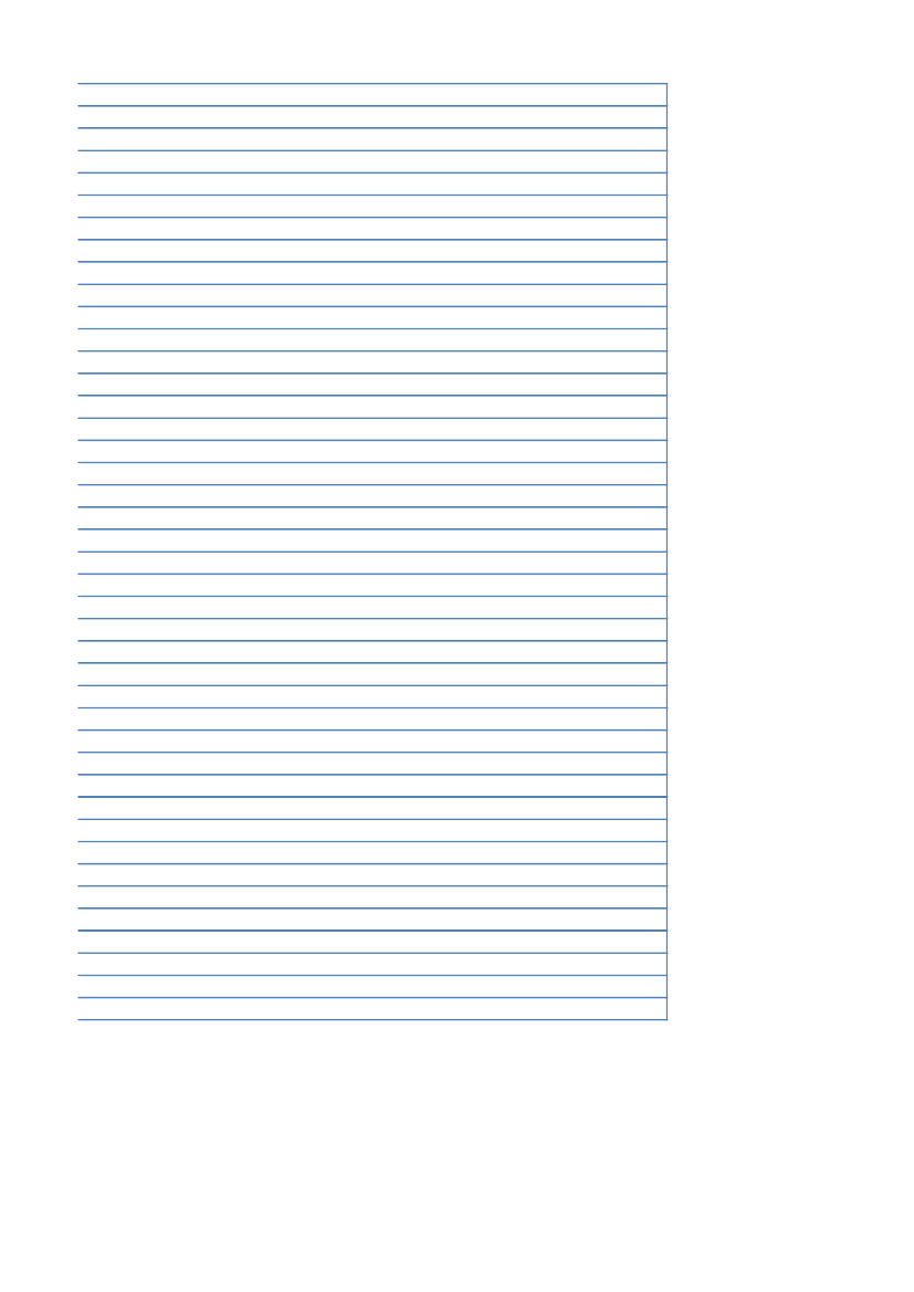 2867598_0126.png