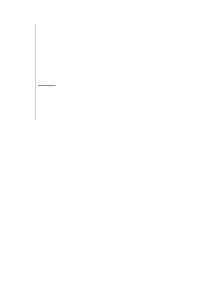 2867598_0127.png