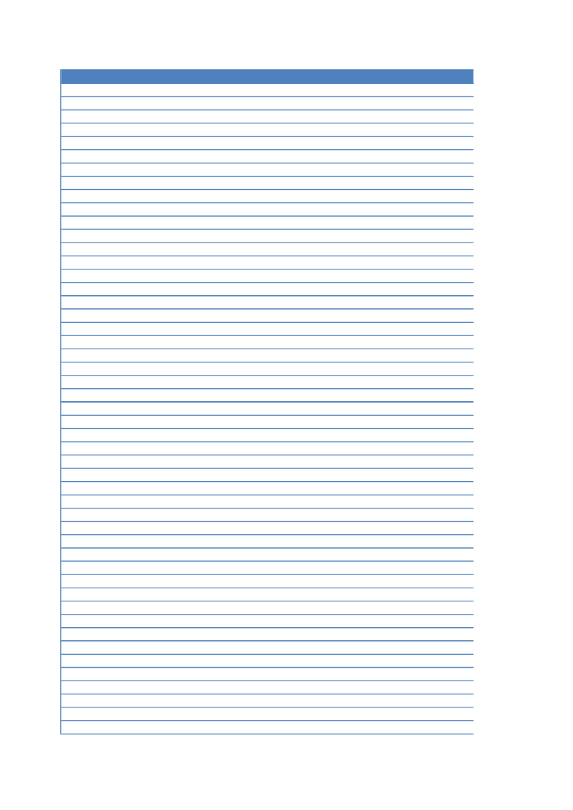 2867603_0001.png
