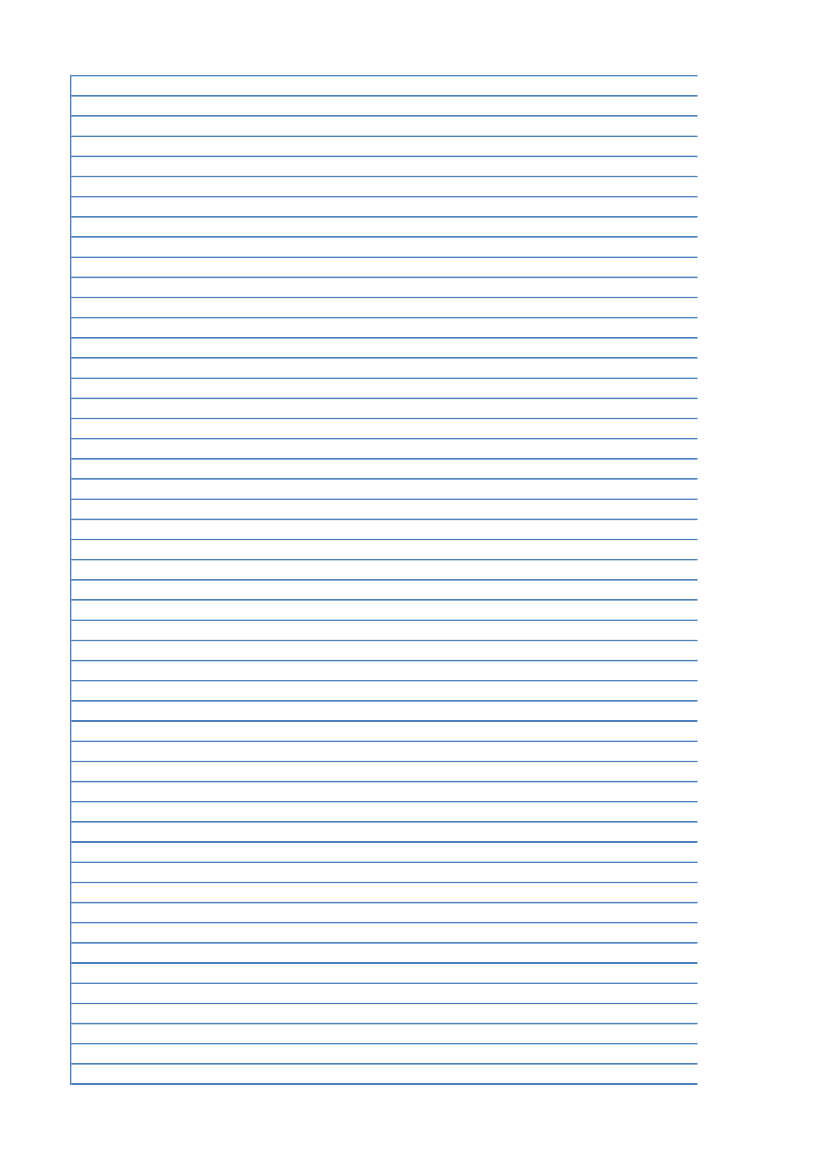 2867603_0015.png