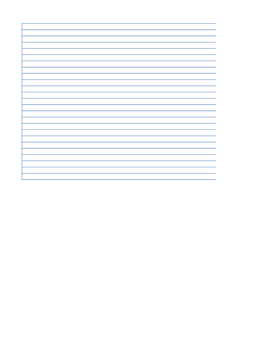 2867603_0032.png