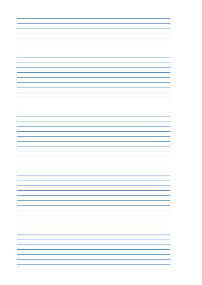 2867603_0054.png