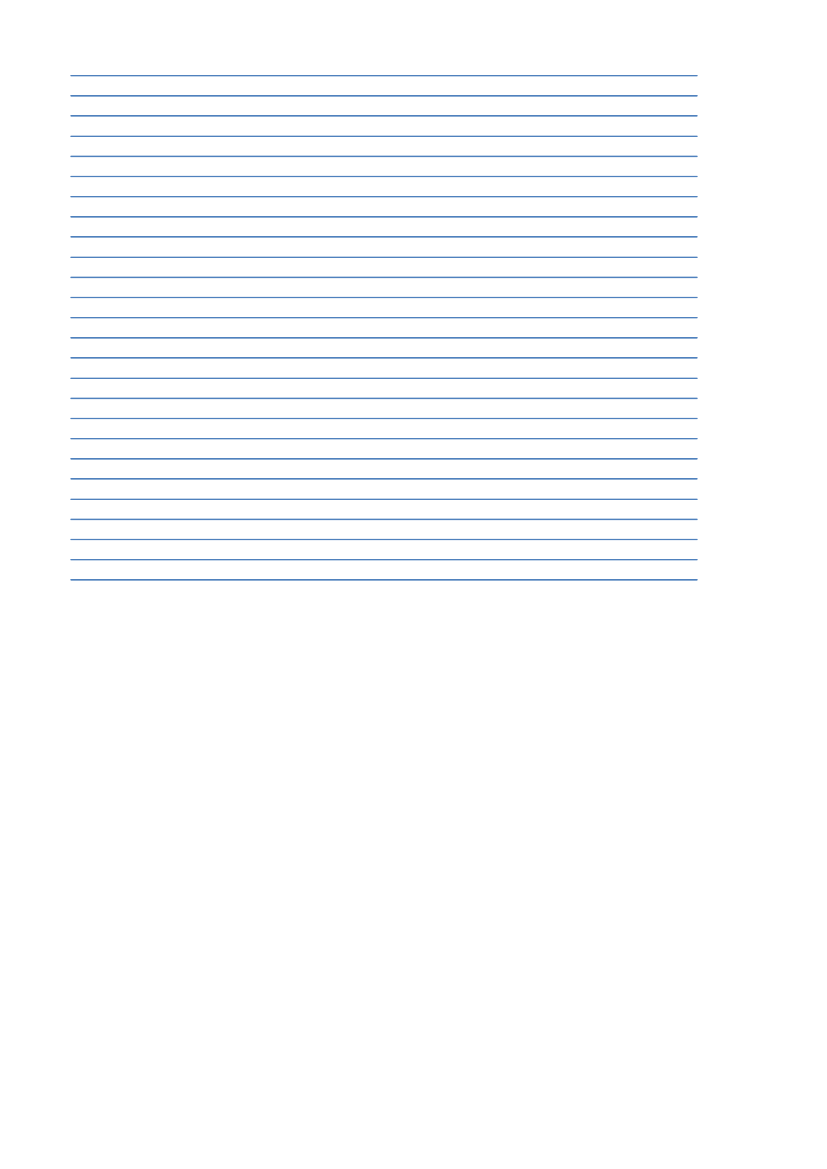 2867603_0096.png