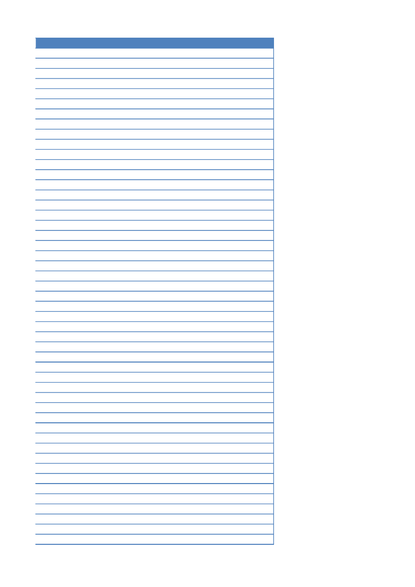 2867603_0097.png