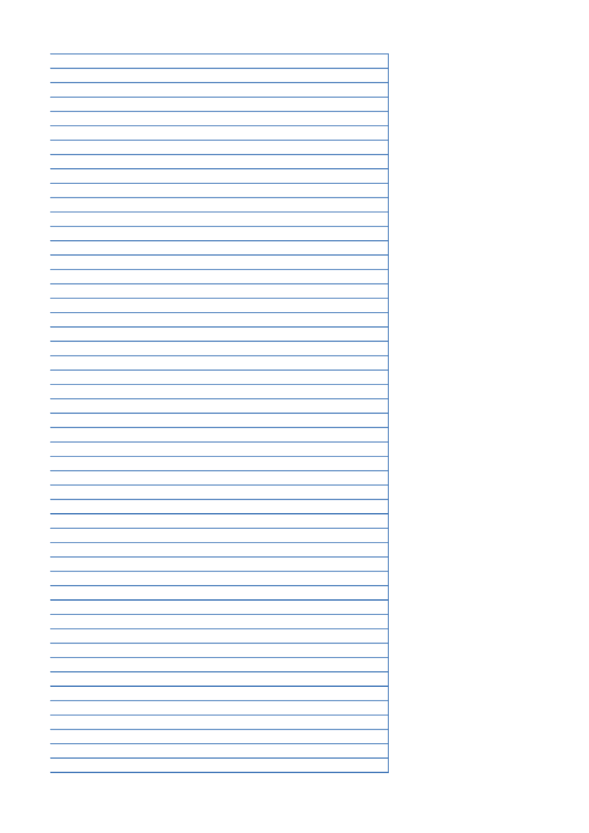 2867603_0103.png