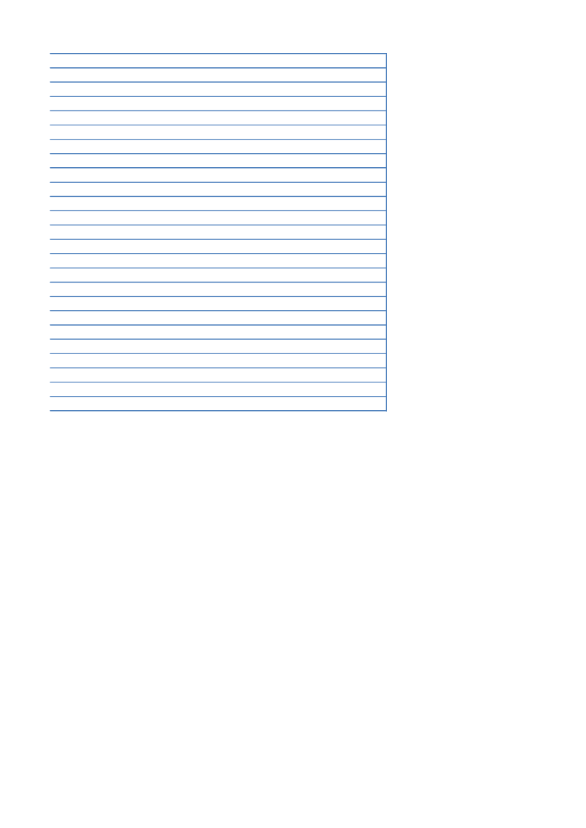 2867603_0128.png