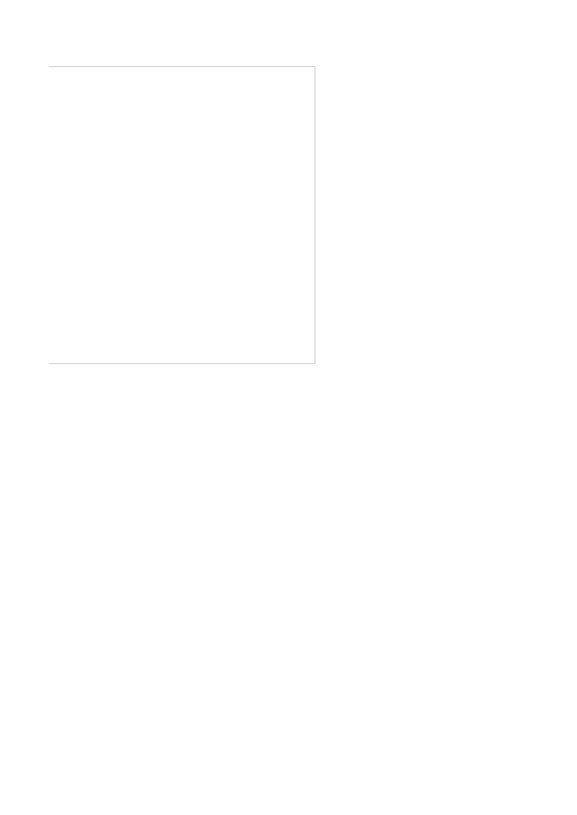 2867603_0130.png