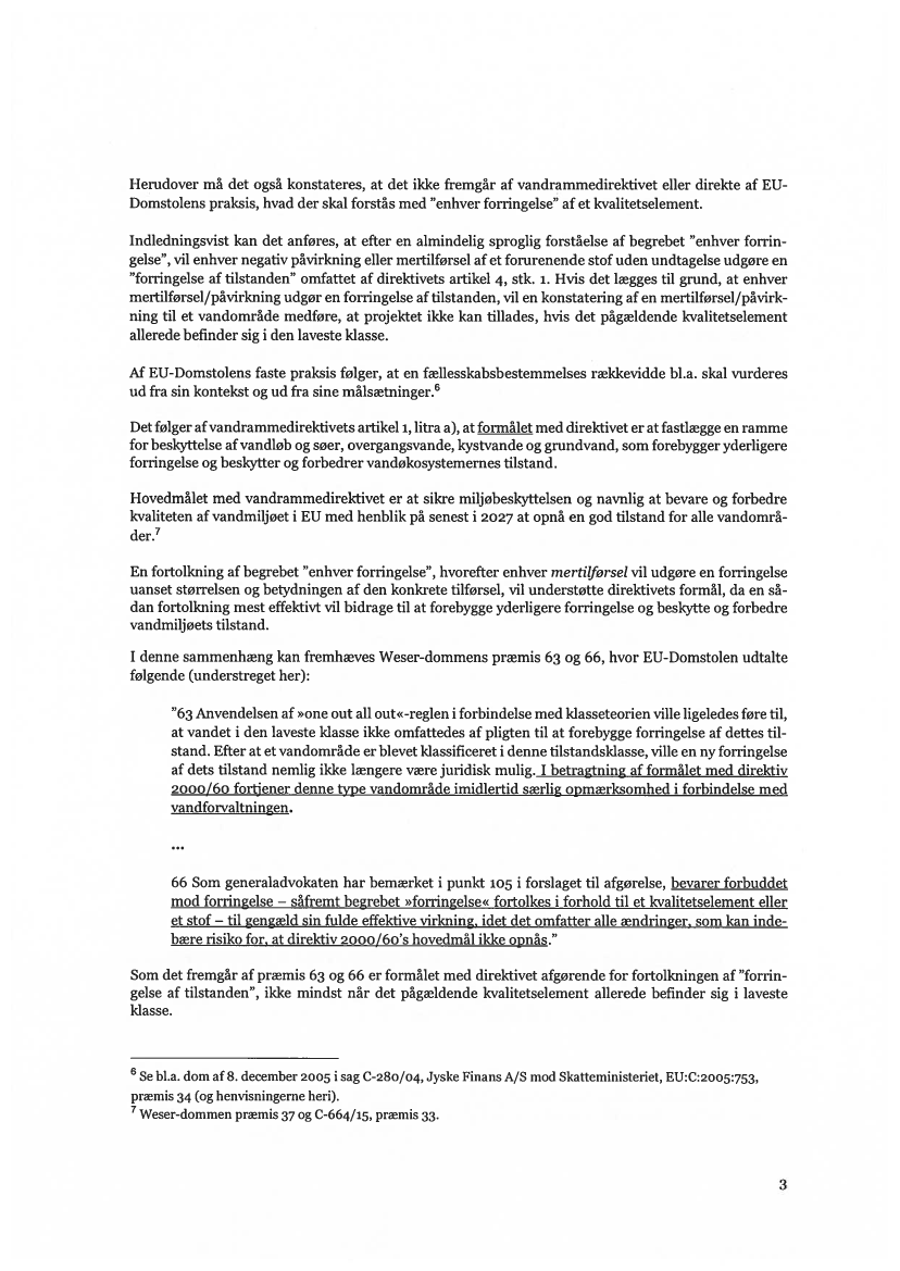 2867605_0004.png
