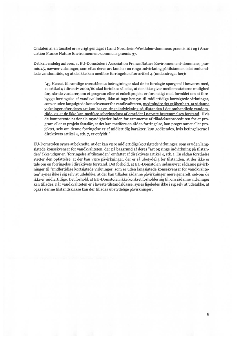 2867605_0009.png