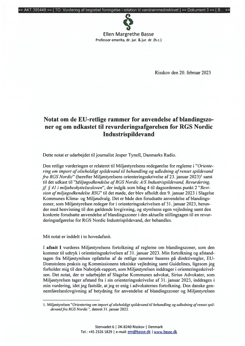 2867605_0010.png