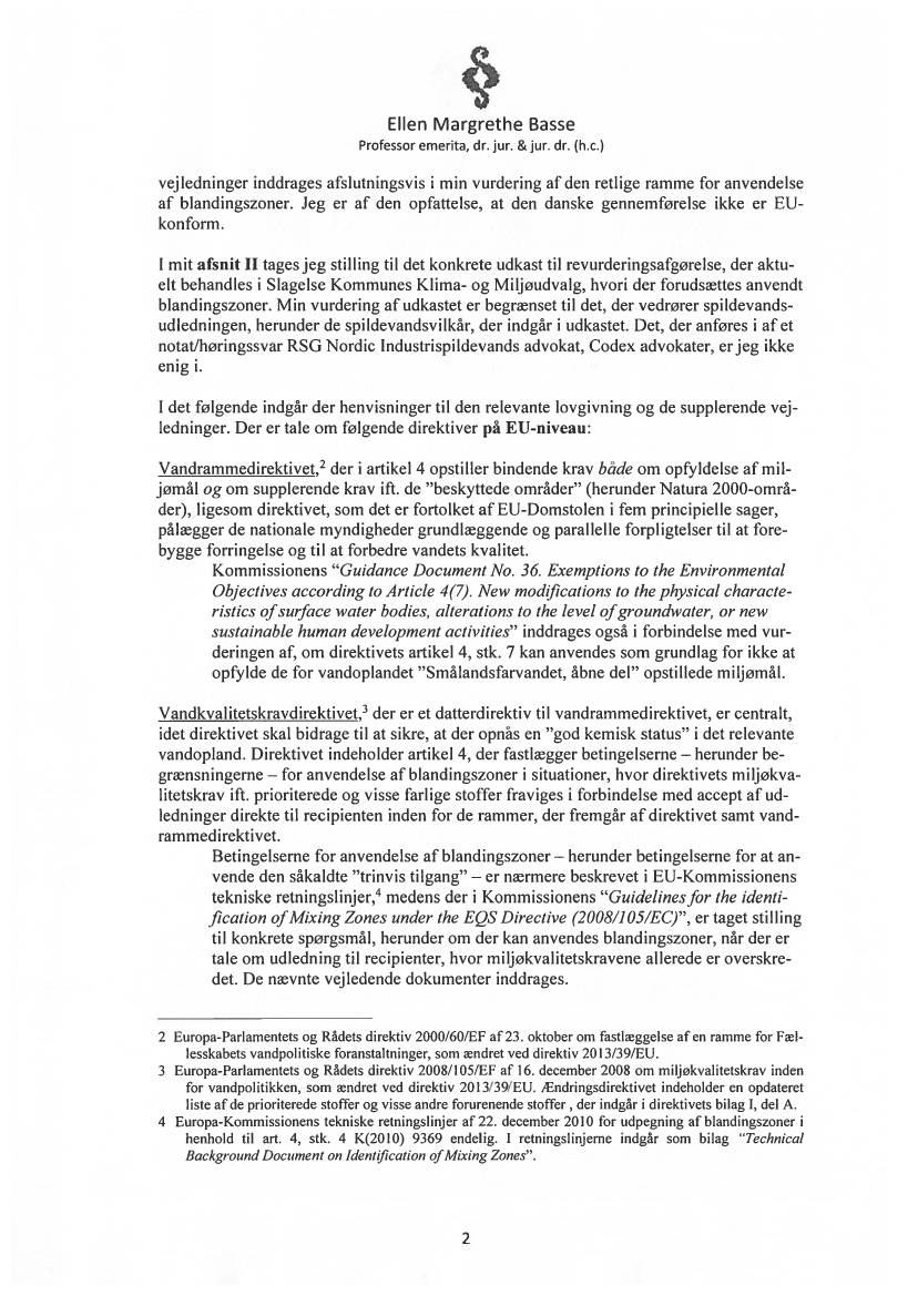 2867605_0011.png
