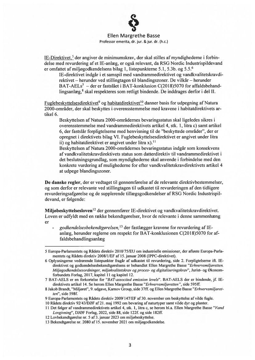 2867605_0012.png