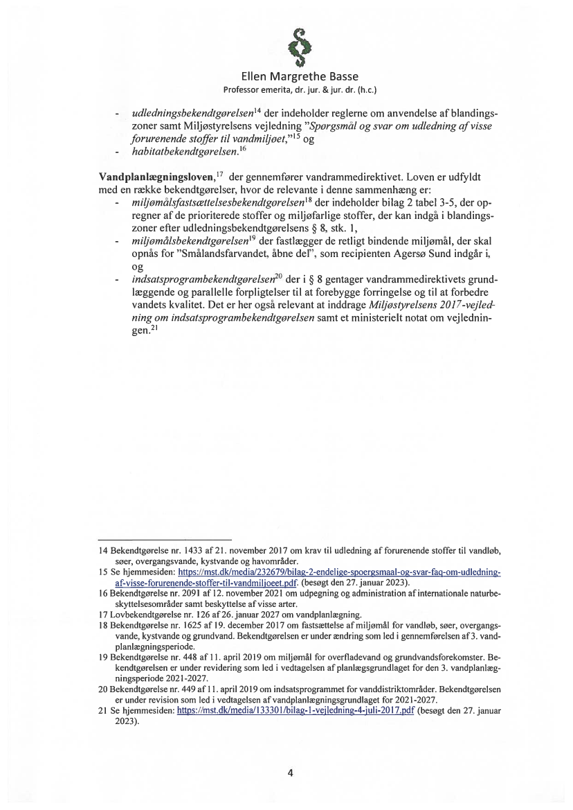 2867605_0013.png
