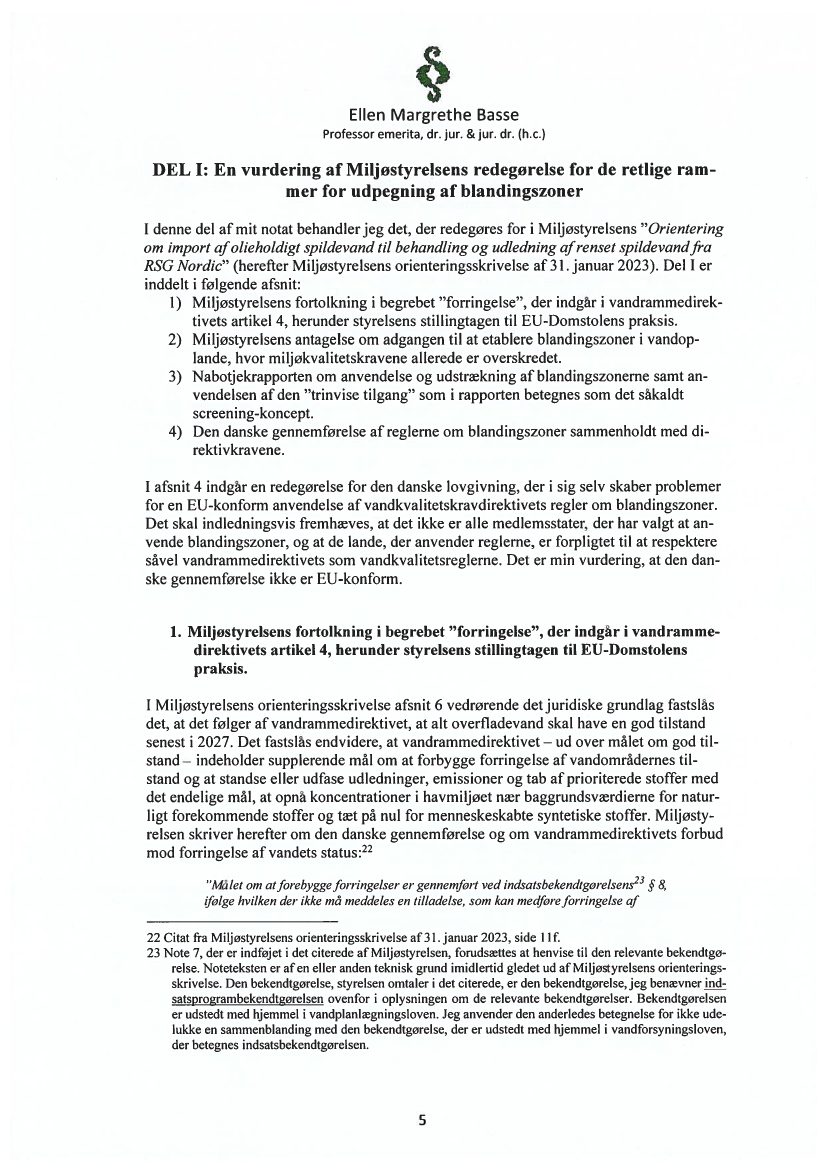2867605_0014.png