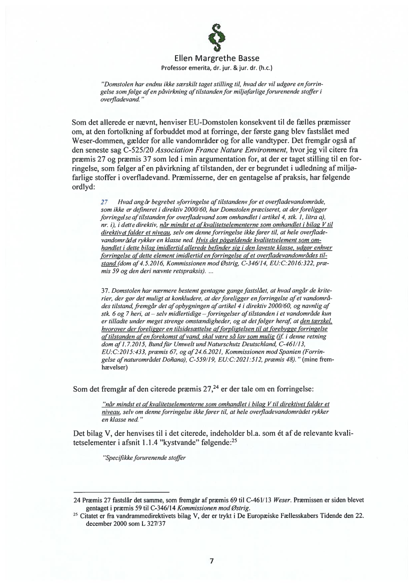 2867605_0016.png