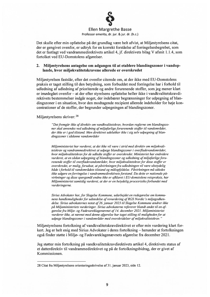2867605_0018.png