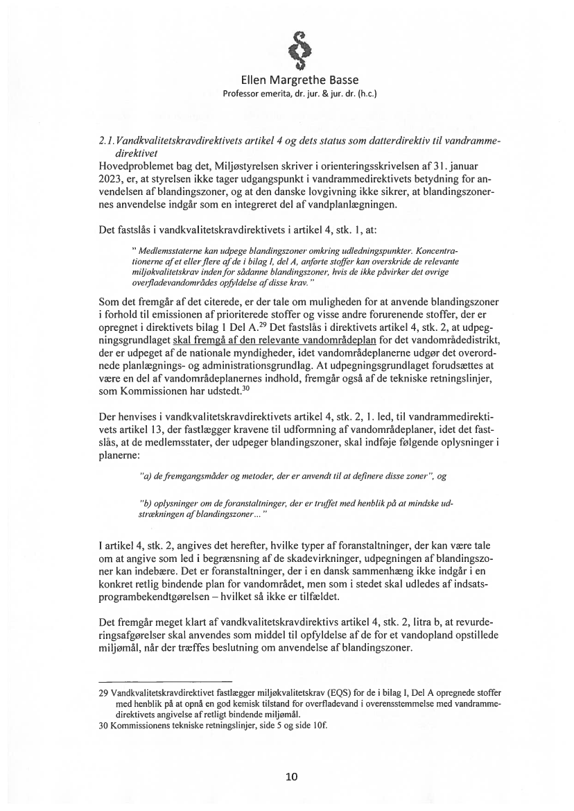 2867605_0019.png