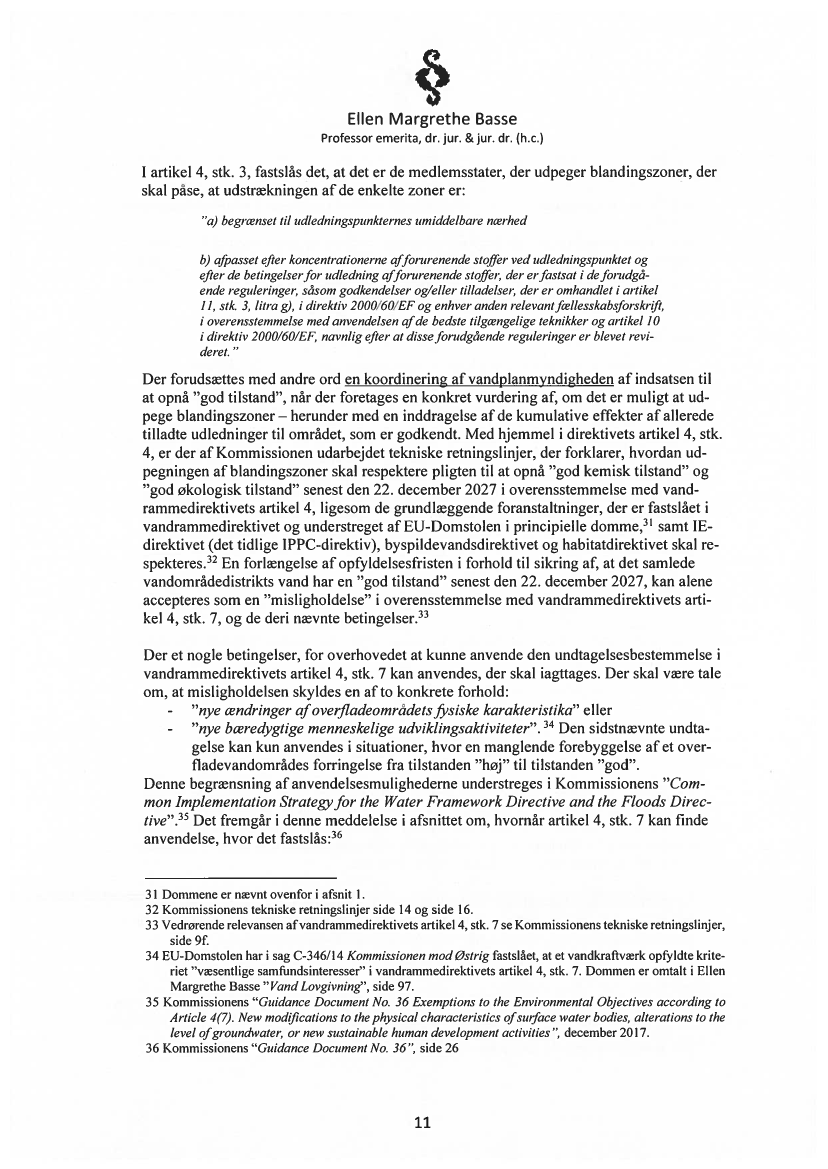 2867605_0020.png