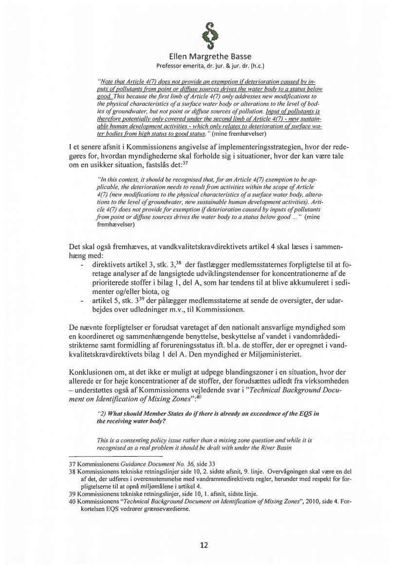 2867605_0021.png