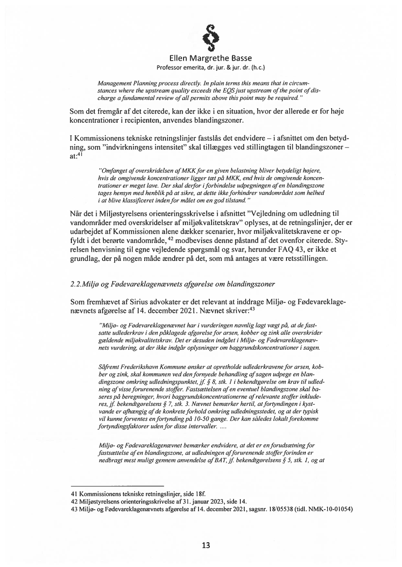 2867605_0022.png