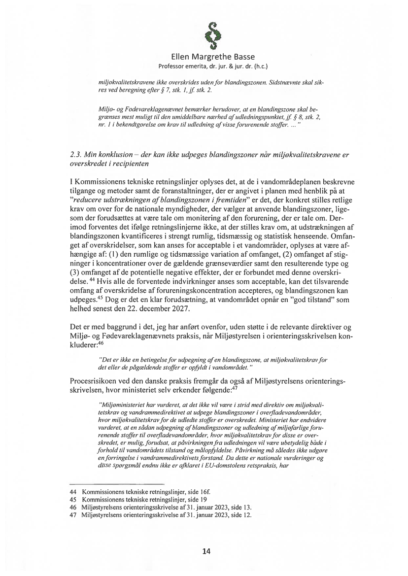 2867605_0023.png