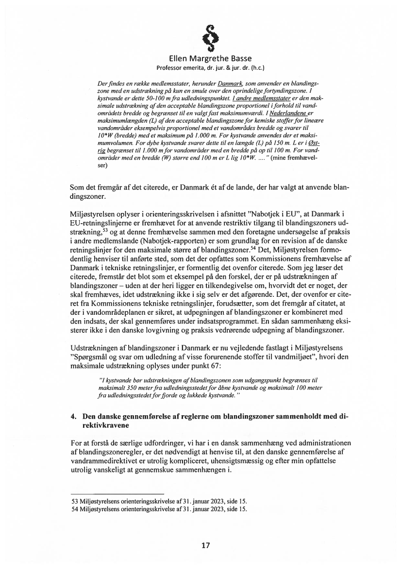 2867605_0026.png
