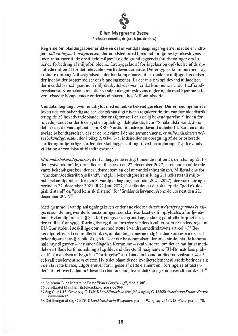 2867605_0027.png