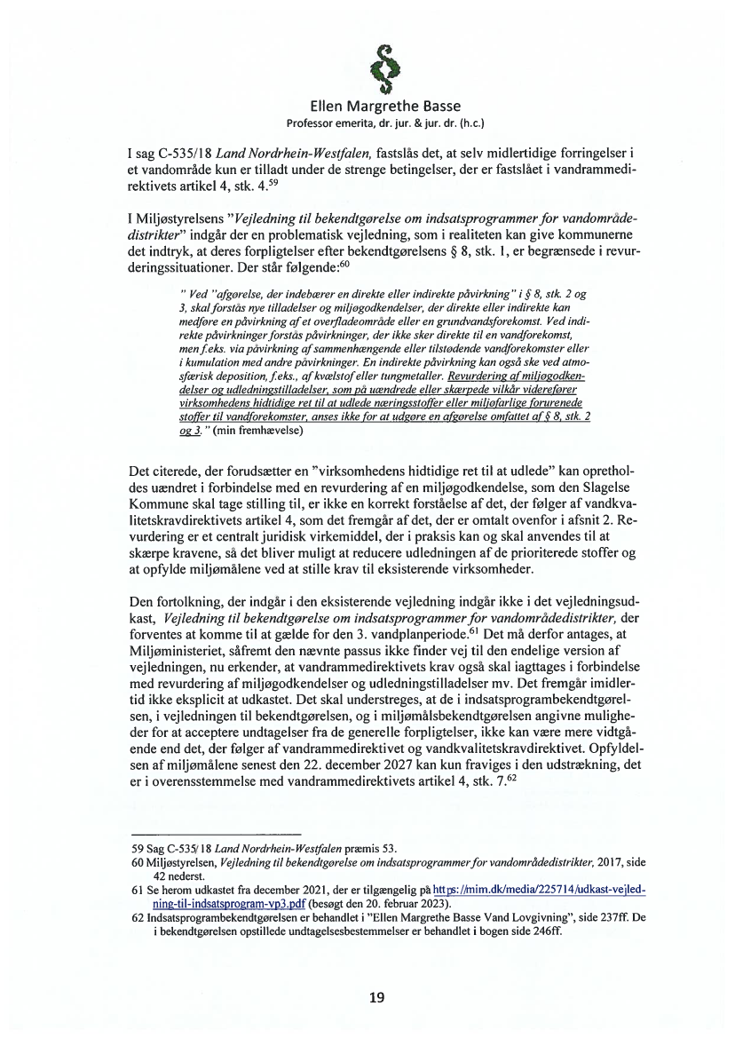 2867605_0028.png