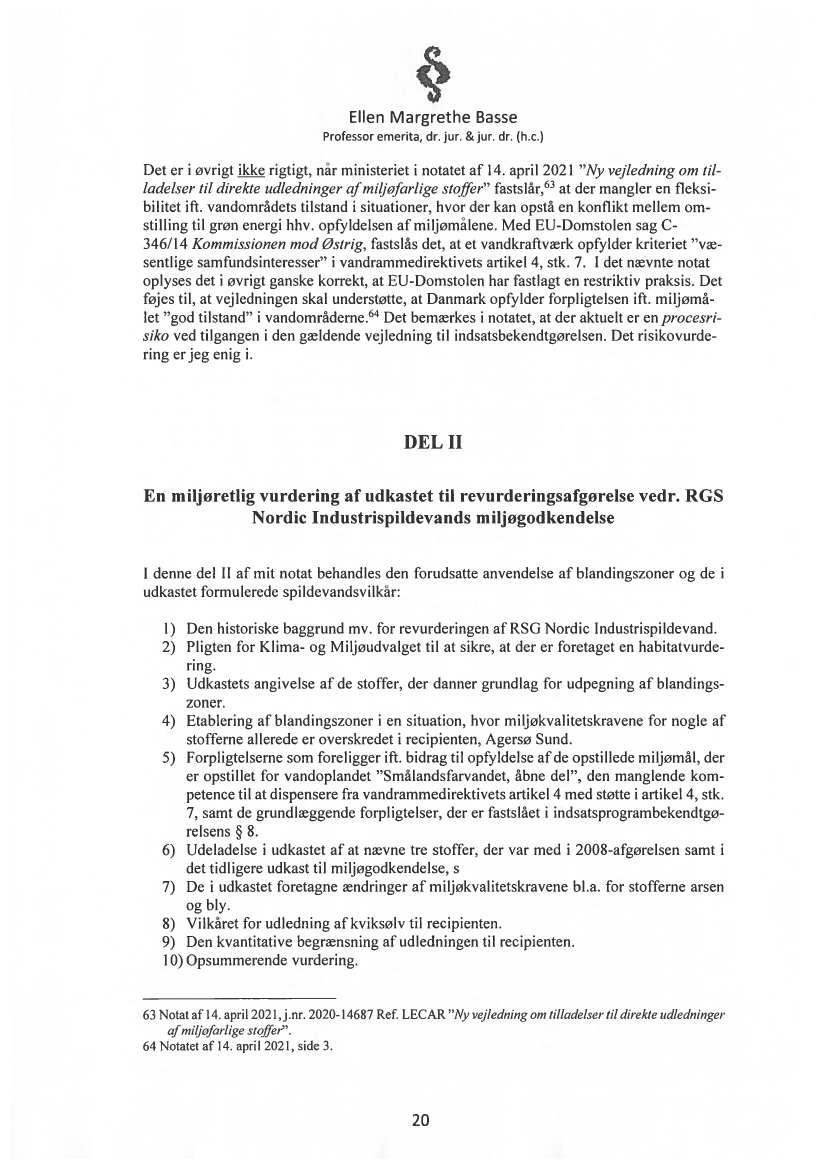 2867605_0029.png