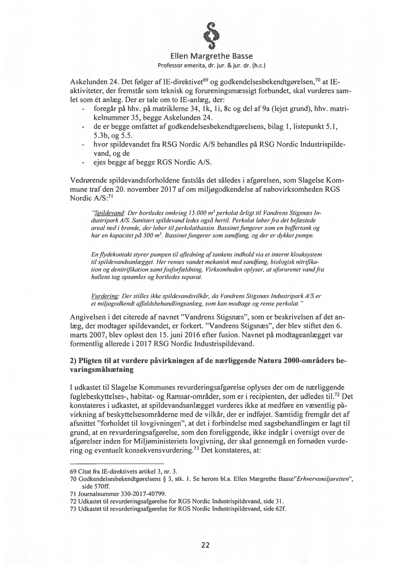2867605_0031.png