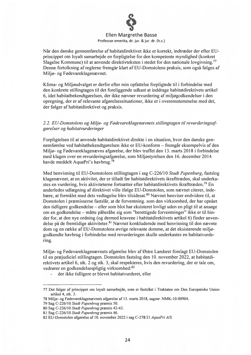 2867605_0033.png