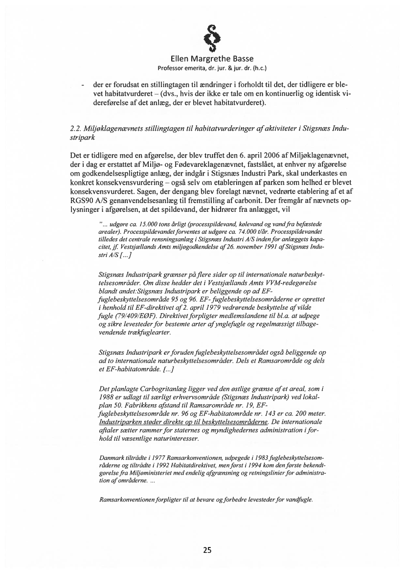 2867605_0034.png