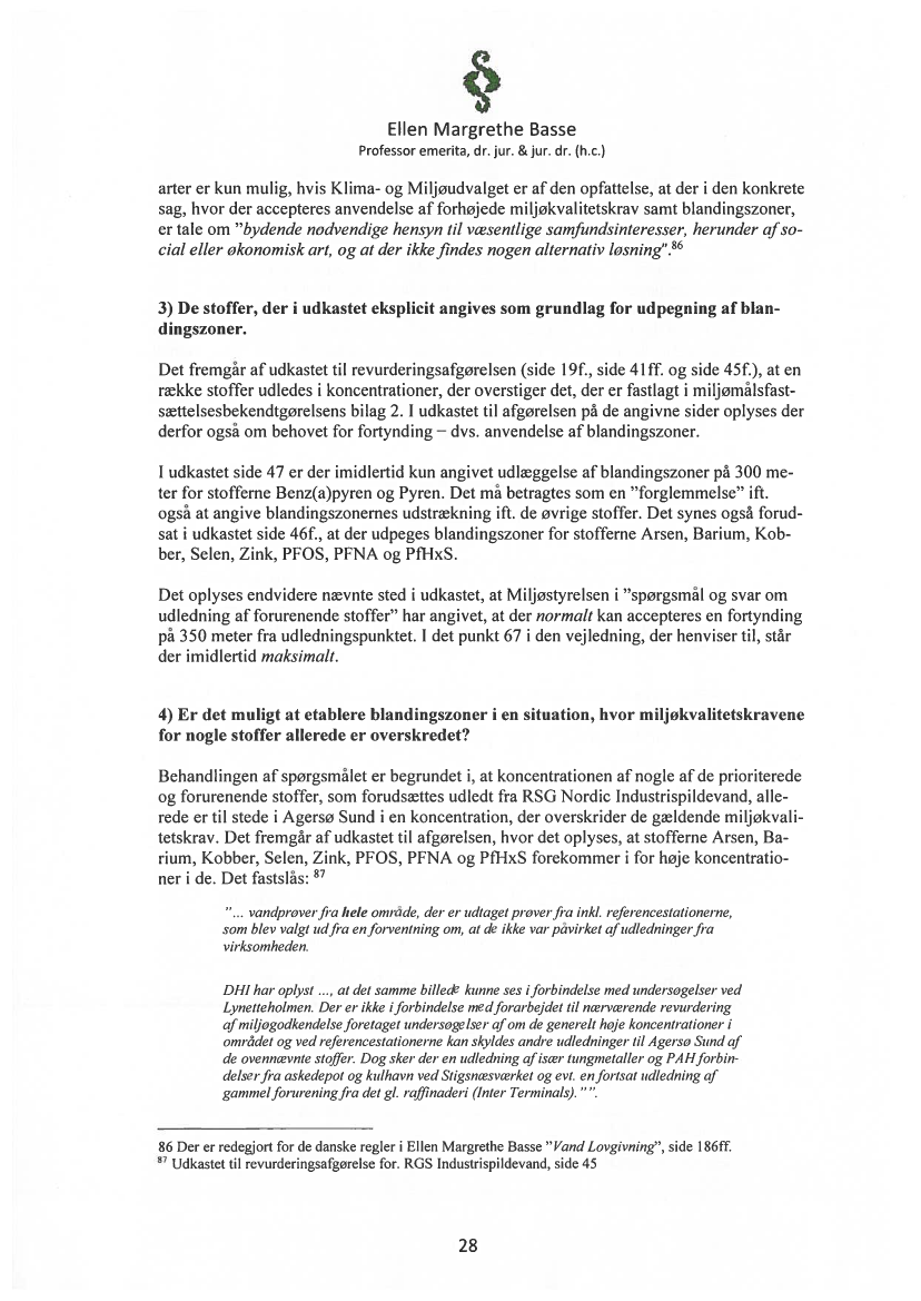 2867605_0037.png