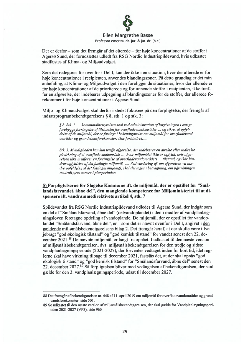 2867605_0038.png