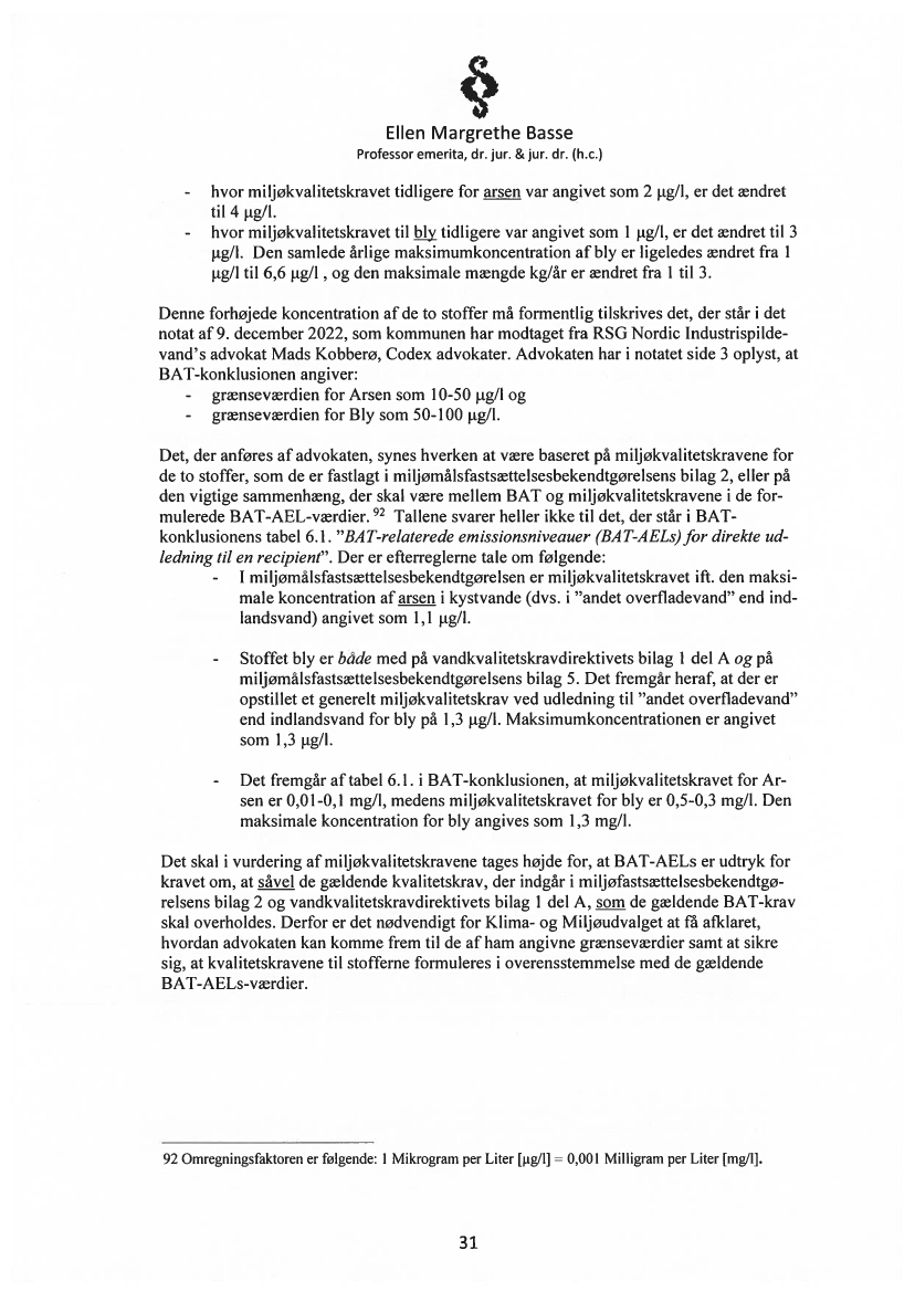 2867605_0040.png