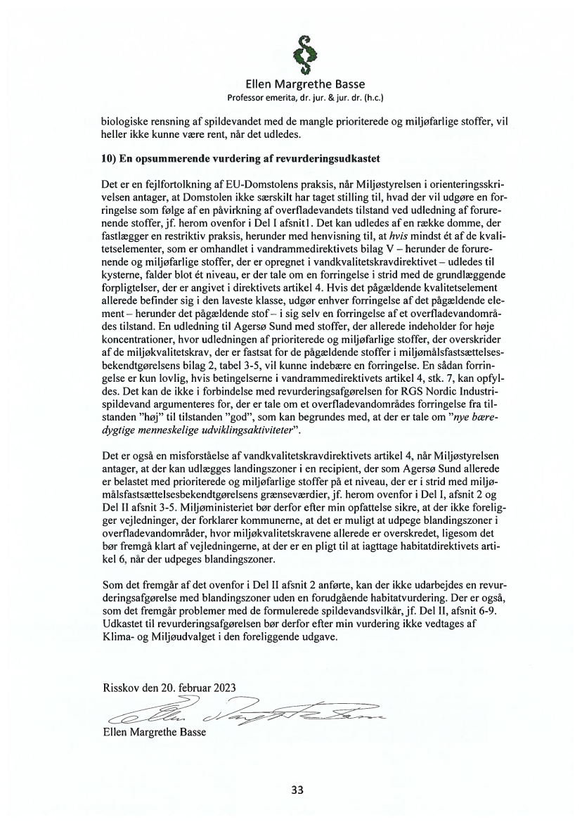2867605_0042.png