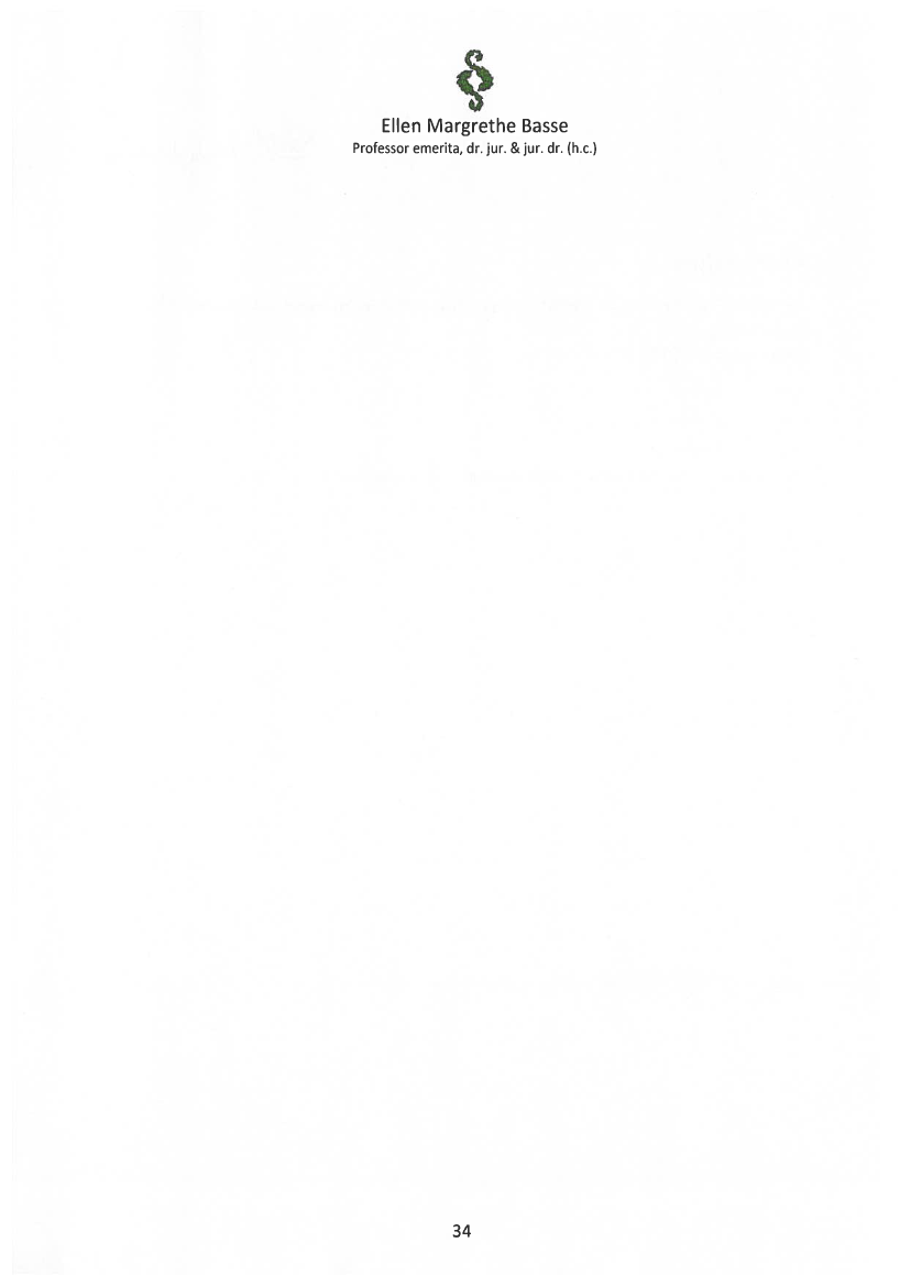 2867605_0043.png