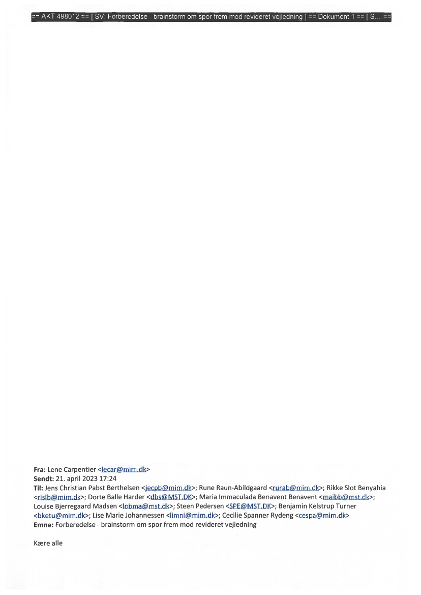 2867605_0047.png