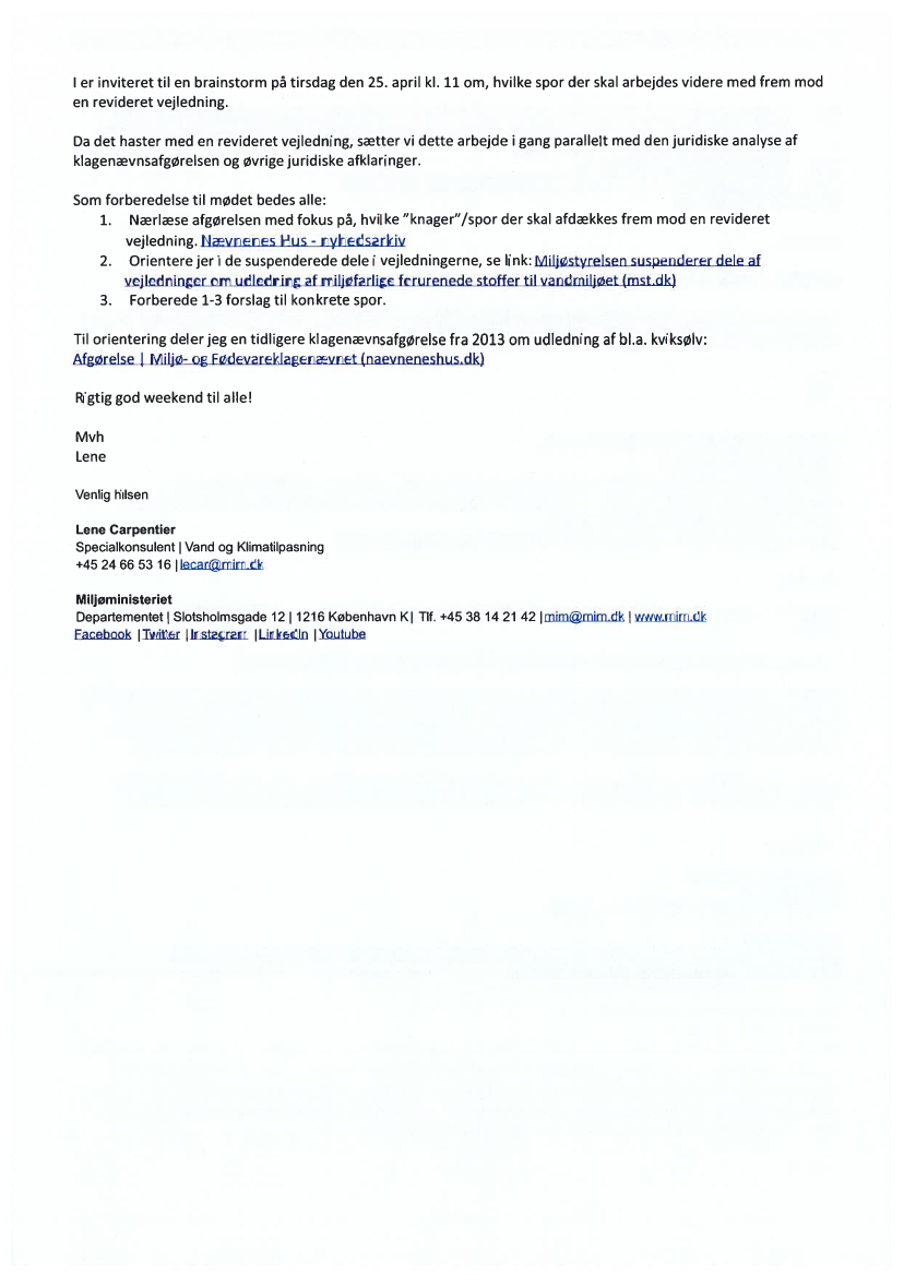 2867605_0048.png