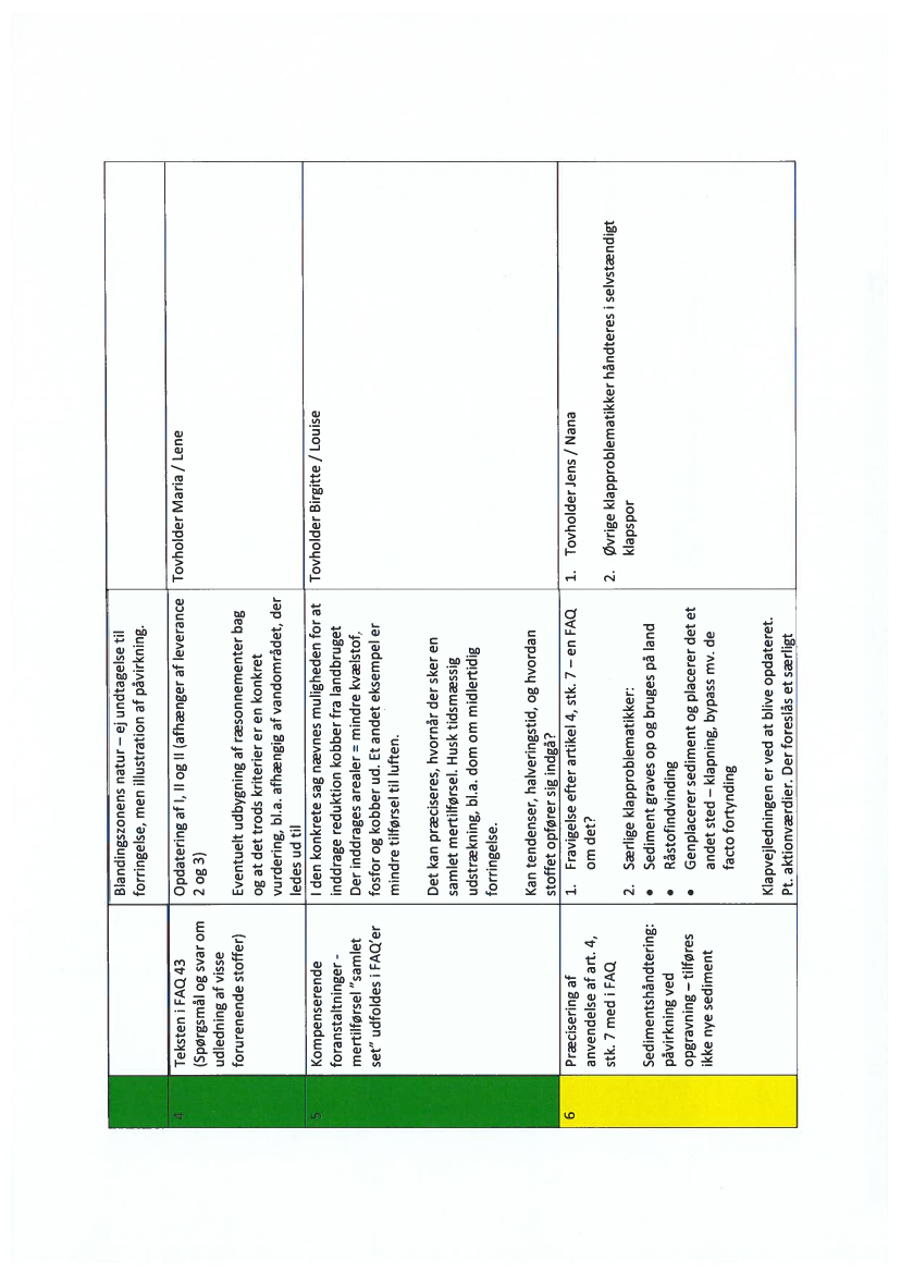 2867605_0052.png