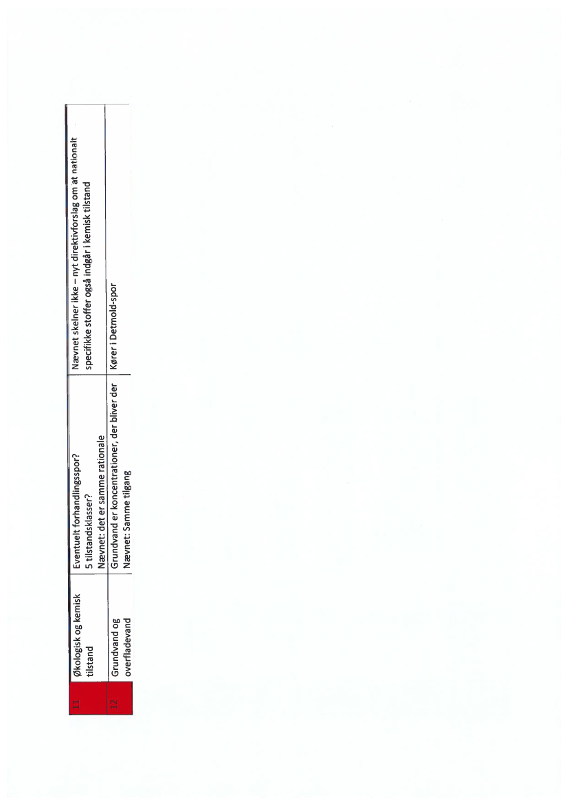 2867605_0054.png