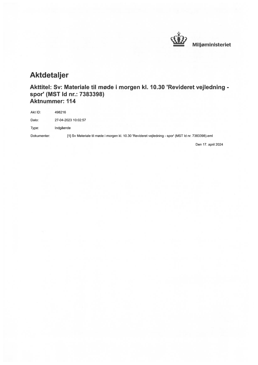 2867605_0055.png