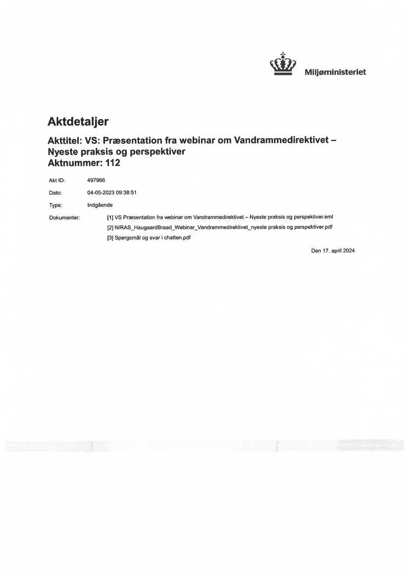 2867605_0060.png