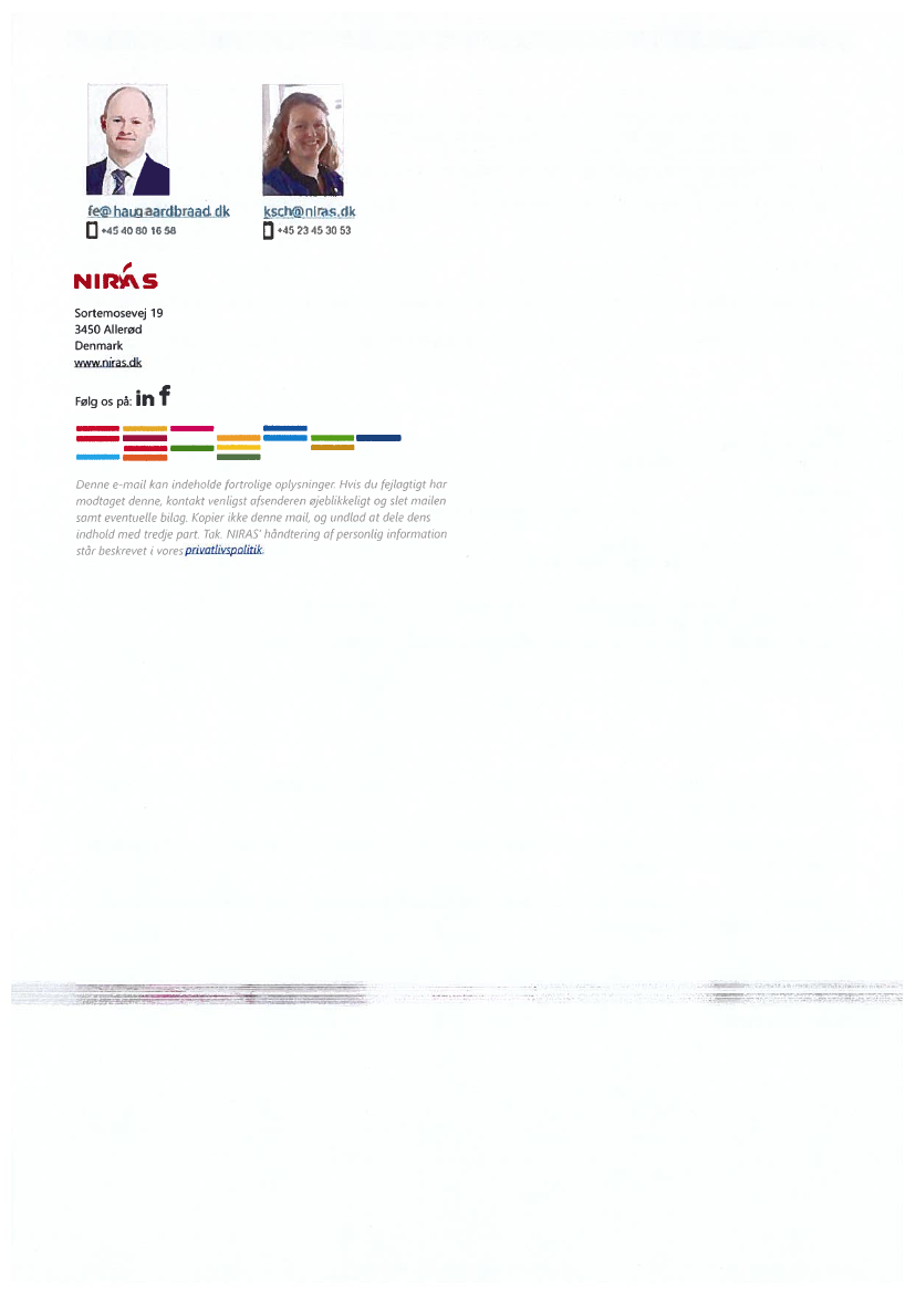 2867605_0062.png