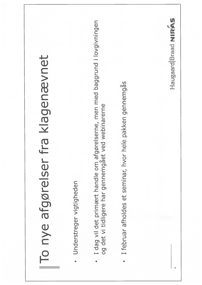 2867605_0066.png